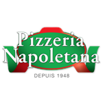 Pizzeria Napoletana