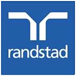 Randstad - Ville Saint-Laurent