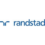 Randstad - Sherbrooke