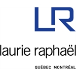 Restaurant Laurie Raphaël Québec