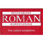 Restaurant Roman