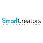 SmartCreators