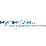 Synervie Inc