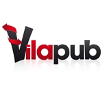 Vilapub