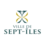 Ville de Sept-Îles