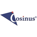 Cosinus inc.