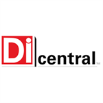 DiCentral-Alligacom