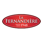 La Fernandière