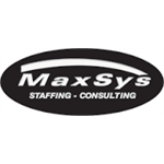 MaxSys Personnel