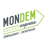 Mondem Express Inc.