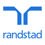 Randstad Granby