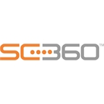 SC360