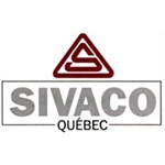 Sivaco Québec