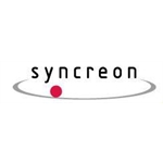 Syncreon