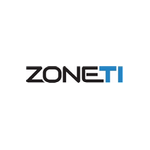 Zone TI Inc.