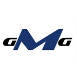 GMG - Groupe Multigestion