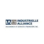 Industrielle Alliance