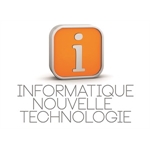 Informatique Nouvelle Technologie