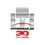 ITI Hydraulik Inc.