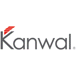 Kanwal Group