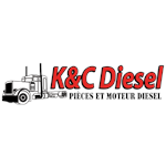 kc diesel