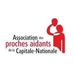 L'association des proches aidants de la Capitale-Nationale