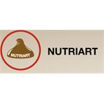 Nutriart