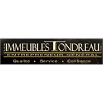 Les Immeubles Tondreau