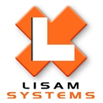 Lisam Systems Inc. Canada