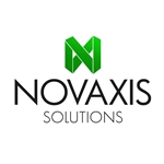 NovAxis Solutions inc