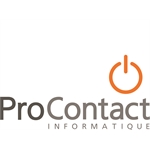 Procontact informatique