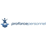 Proforce Personnel