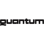 Quantum