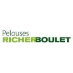 Richer Boulet Inc.