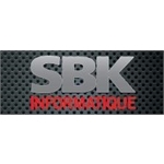 SBK Informatique