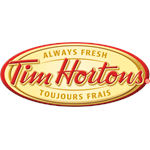 Tim Hortons - Sept-Îles