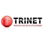 Trinet Transportation Inc.