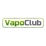 VapoClub Lévis