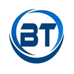 BT Concept Inc.