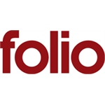 Folio Montreal