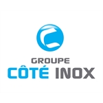 Groupe Côté Inox