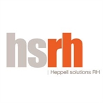 HSRH