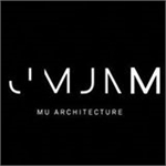 MU Architecture