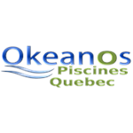 Piscine Okéanos Québec