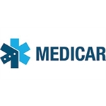 Transport Medicar inc.