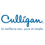 Culligan Québec