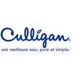 Culligan Québec