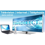 FibreDirect