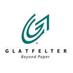 Glatfelter