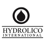 Hydrolico international Inc.